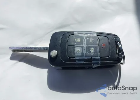 2014 Chevrolet Impala 2Lz from USA, damaged, VIN 1G1155S3XEU101663